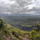 Illustration for article titled Waimea Canyon photo dump